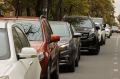 Крымчан предупреждают о трагических последствиях оставления ребенка в жару в машине