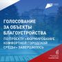 � ����� ������� ����� �������������� ����������� �� ������� ���������������