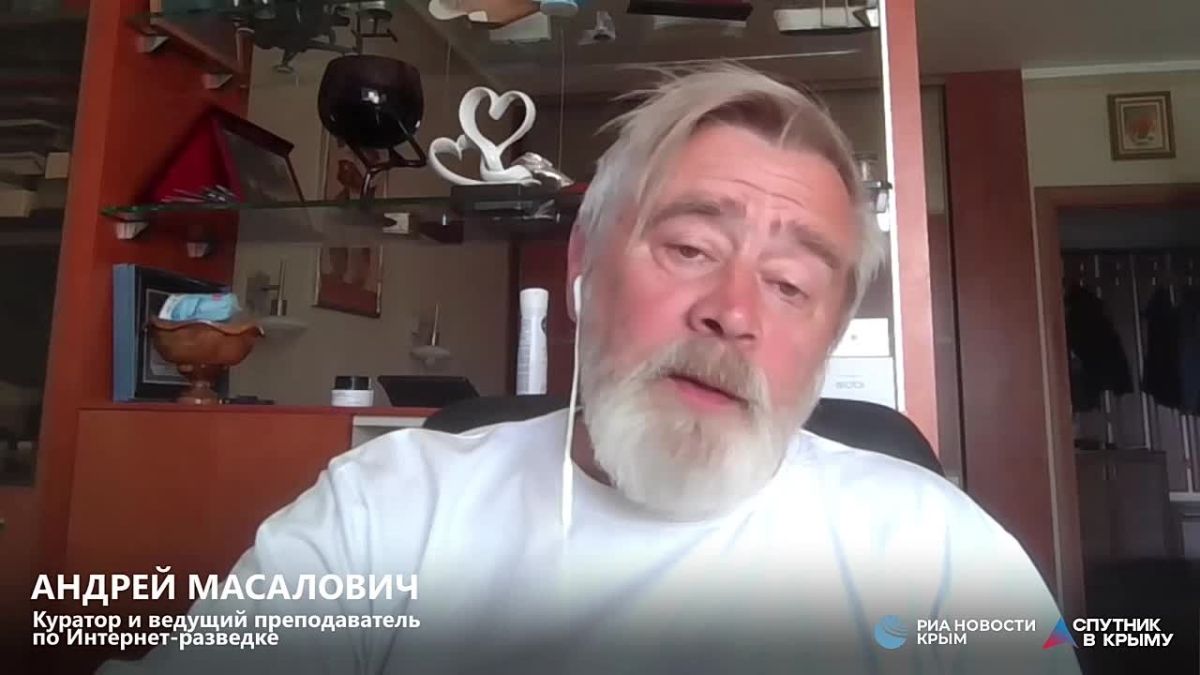 Перехватить внимание, создать яркий образ и вызвать неконтролируемую эмоцию