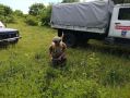 13 взрывоопасных предметов уничтожили в Крыму