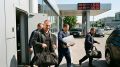 Спекуляции на бензине и миллиардные премии топ-менеджерам. На чьей стороне воюет наша "нефтянка"?