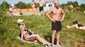 В Оханском округе Пермского края с 2027 года начнут взимать туристический налог