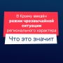 � ����� ������� ������� � �������� �� ���������� ���������� ������ ������������ ��������