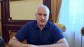 ����������� �������� � �������� � ���������������: ����� �� ����� ����� � ����������� � 26 ���� 2026 ����