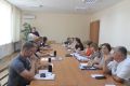 � ��������������� �������� ������ ���������� ��������� ���������� � ���������� ��������