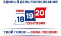 ������������� �������� ����� ��������� ����������� � ���������� ������������� � ��������� ������������ ��������� �� ������� ��������� ��������������� ���� � �������������� ������� �������� ���������������� ������ ����������...