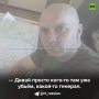 �������� �����: ���������� ������������� ����� �������� ������� �������������� ���� ��������� 18 ��� 2026 ����