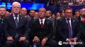 ����������� ������ � ��� ������ ���� ��� ���������� ������ � �� ������������, ������ �����