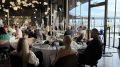�� ������ ���, � ����������� �� �������: � ����� ���������, ��� ���������� haute cuisine � �������