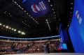 ������ � ��������� ����� �������� ������������ ������ ������ ������� ������� �� ����������� �������