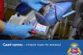 � ���� ������� ����� ���������� ��������� ������ � ���� ����� ����� �����