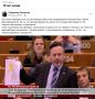�������� ��������: ������, ������� ���������. � ���� ���� 10 ��� ����� ������������� ���� ����������� ����� �������� �� ������ �� ��������� ������ ��������� �� ���������