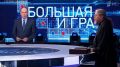 ���������� ��������������� � �������� ����� ���� ������ ������������� �������� ����