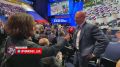 ������� ���������� �� ������ ������� � �������� � ������ �������� � ����
