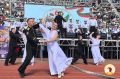 ���������� ����� ��������� ������: