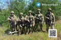 ���� �������� �������� ��������� � ����� � �� ������: ��� ��������� ���� ������ ����� ����������� ��� ������ ����������� ����� � ��������� ������� ����� �� ����� � � ������� ���