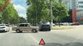 ��� ���������� ����������� �� ����� �������� ������� � �����