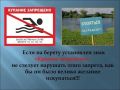 � ������ ������� ������ �� ������� ������ ������ �������� ��������������� ������, �������������� ������ ��� �� ���������������� �������������, ��� ���������� ����������� ���, ������� ������ ��� ��������������� ��...