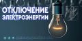 � ����� � ����������� ��������� �� ����������� � ���������� ����������� � ������������� �� ���������� ������������ ������ ������ �������������� ����� �������������� �� ���������� �������: