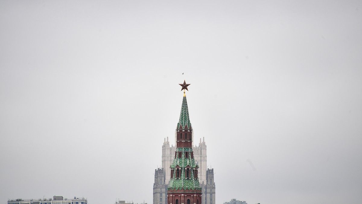 Россия внимательно следит за учениями НАТО в Болгарии