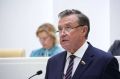 Екатерина Алтабаева: Одобрен закон, в соответствии с которым с 1 сентября 2026 года семьи со вторым и последующими детьми смогут приостановить ипотечные платежи на срок до полутора лет — без подтверждения снижения доходов
