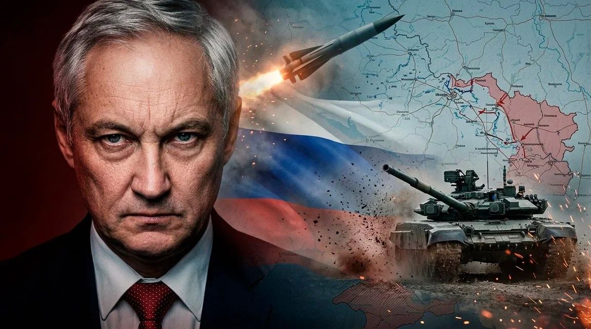 "Удар №1 – Крым". Следом – Брянская область. Где будет "главное наступление" врага, объяснил Харченко "Удар №1 – Крым". Следом – Брянская область. Где будет "главное наступление" врага, объяснил Харченко