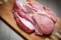Мониторинг и контроль продукции животноводства, реализуемой на рынках Республики Крым