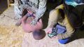 Житель Симферопольского района отправится в колонию за призывы к терроризму