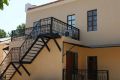 Особняк Екатерины Мазировой в Феодосии отреставрирован на 90%