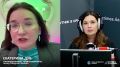 Мошенники пользуются ситуацией с нехваткой топлива и создают новые схемы обмана