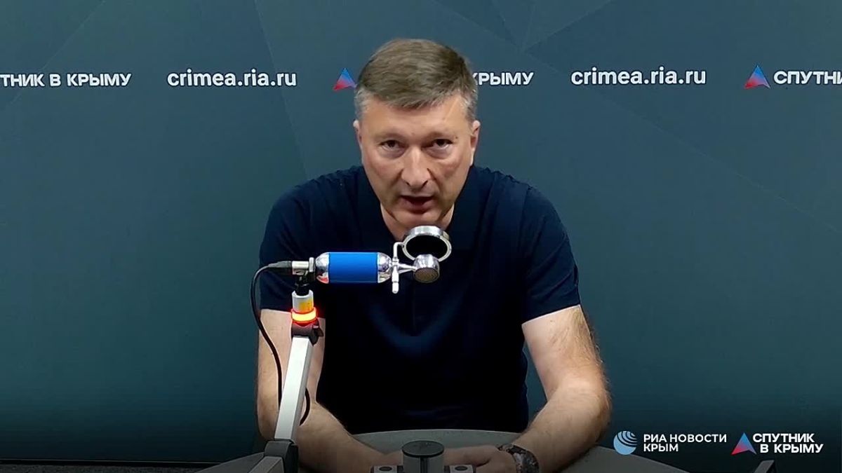 Крымчане видят, что руководство республики решает имеющиеся проблемы