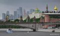 Россия стала второй самой быстро богатеющей страной в мире