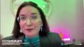 Топливный кризис уже дал мошенникам почву для новых схем