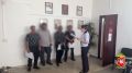 Язык до границы доведёт: в Крыму депортировали мигрантов за оскорбления российских военных