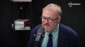 Михаил Шеремет: Безопасный интернет и разумные табу: смотрим новый выпуск «пЕРеговорки»