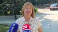 В Крыму продолжается вступительная кампания в творческие вузы и колледжи