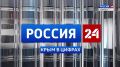 Крым в Цифрах: Доходы бюджета региона составили 102,9 миллиардов рублей за 5 месяцев