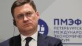 На топливном рынке России устраняют дефициты, в Крыму пропало электричество, в ЦБ прогнозируют повышение ключевой ставки: что произошло 1 июля