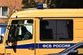 В Крыму мужчина получил 6,5 года колонии за призывы к ракетным ударам по России