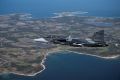 ������� �������� �������� ������������� ��� ������������ Gripen E ��� ������ �� �����
