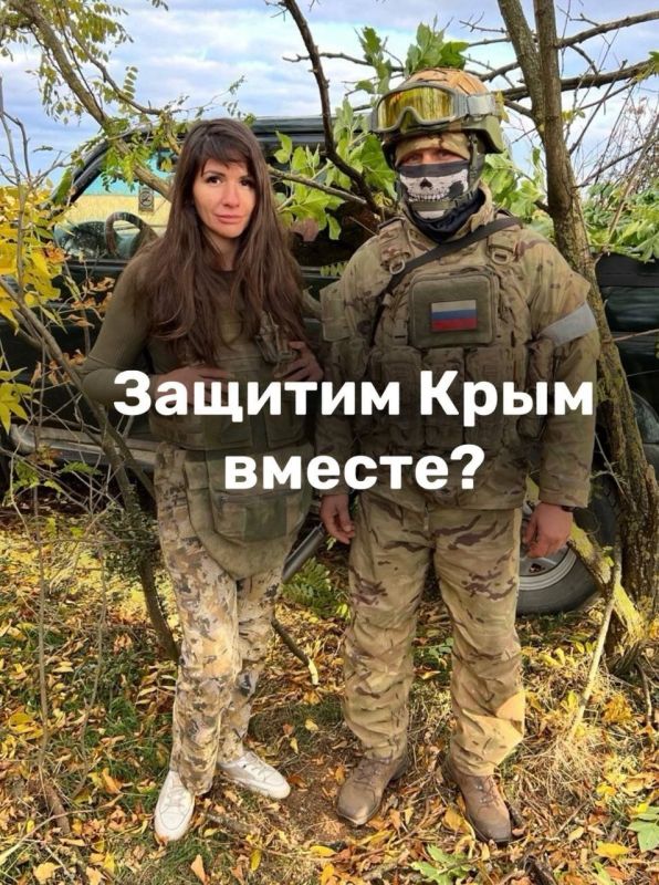 Валерия Петрусевич: Мы продолжаем сбор средств для закупки оборудования и расходных материалов
