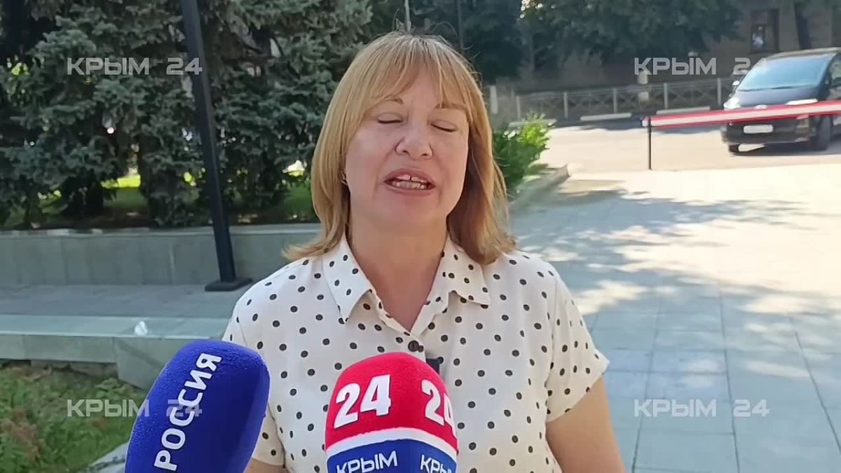 В Крыму продолжается вступительная кампания в творческие вузы и колледжи
