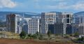 В Крыму в 2025 году построили рекордные 1,46 млн кв. метров жилья