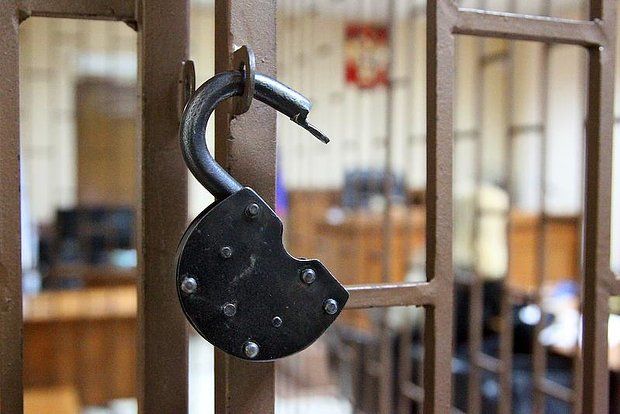 Участника украинской террористической организации приговорили к 18 годам