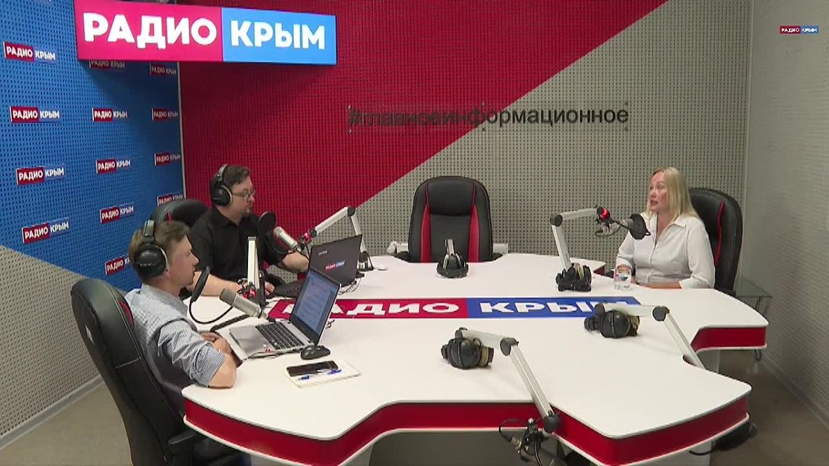 Эксперт Овчинникова посоветовала проверять через профессионалов участки перед покупкой