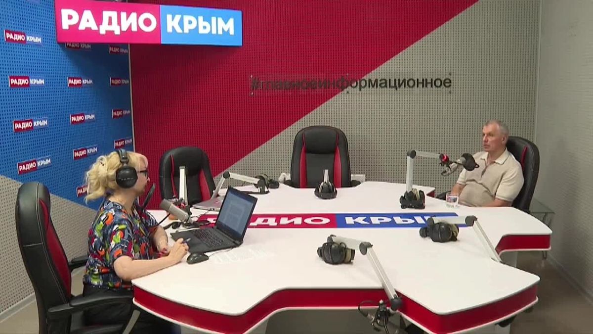 Константинов об украинском правительстве: «Люди уезжают из страны, это результат работы этой банды»