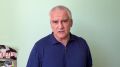 Сергей Аксёнов: Жители северной части Крыма сегодня оказались в наиболее непростой ситуации из-за действий противника