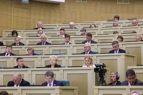 Екатерина Алтабаева: В законе «Об основах туристской деятельности в РФ» расширяется понятие «сельский туризм» — в него включаются винодельческие хозяйства Екатерина Алтабаева: В законе «Об основах туристской деятельности в РФ» расширяется понятие «сельский туризм» — в него включаются винодельческие хозяйства