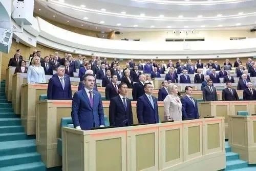 Екатерина Алтабаева: В законе «Об основах туристской деятельности в РФ» расширяется понятие «сельский туризм» — в него включаются винодельческие хозяйства Екатерина Алтабаева: В законе «Об основах туристской деятельности в РФ» расширяется понятие «сельский туризм» — в него включаются винодельческие хозяйства