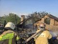 Юлия Предыбайло: Несмотря на трудности, городские службы продолжают работать в штатном режиме